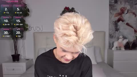 Felix online show from 17, 12, 2025