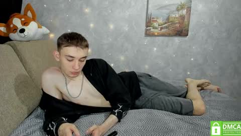 felixcurt online show from 3, 4, 2026