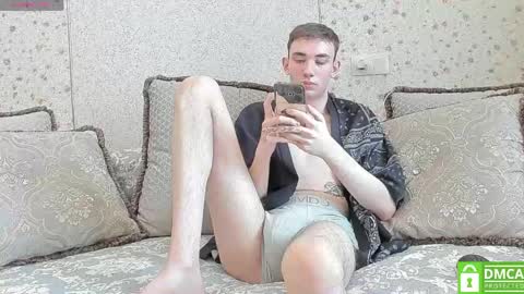 felixcurt online show from 13, 4, 2026