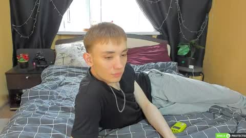 Snapshot of felixcurt69 chatting on 9, 5, 2026 felixcurt online show from 9, 5, 2026