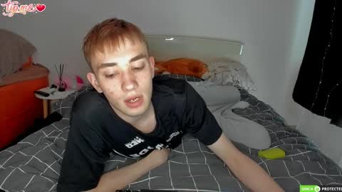 Snapshot of felixcurt69 chatting on 19, 5, 2026 felixcurt online show from 19, 5, 2026