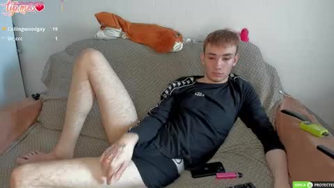 Snapshot of felixcurt69 chatting on 20, 5, 2026 felixcurt online show from 20, 5, 2026
