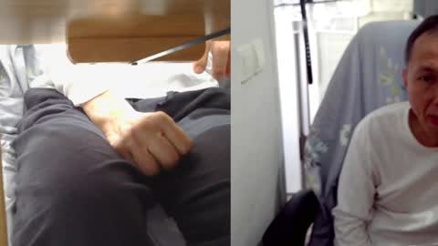 Snapshot of felixlau chatting on 4, 12, 2024 felixlau online show from 4, 12, 2024