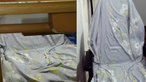 Snapshot of felixlau chatting on 6, 12, 2024 felixlau online show from 6, 12, 2024