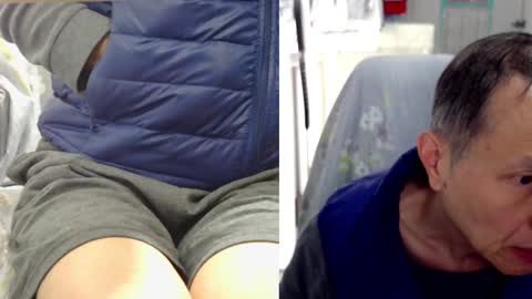 Snapshot of felixlau chatting on 16, 12, 2024 felixlau online show from 16, 12, 2024