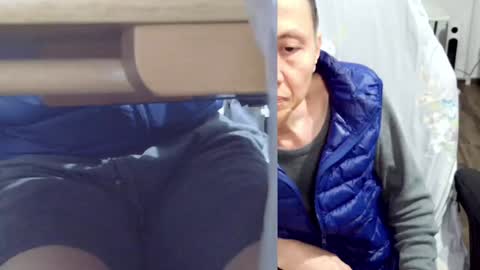 Snapshot of felixlau chatting on 27, 12, 2024 felixlau online show from 27, 12, 2024