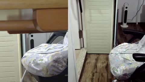 Snapshot of felixlau chatting on 26, 1, 2025 felixlau online show from 26, 1, 2025