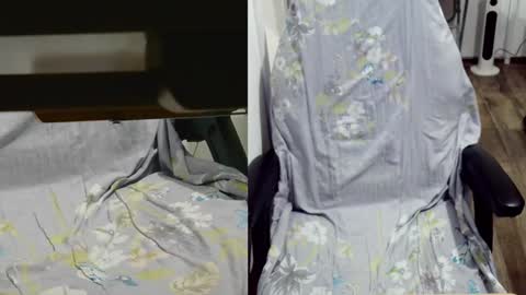 Snapshot of felixlau chatting on 4, 2, 2025 felixlau online show from 4, 2, 2025