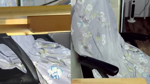 Snapshot of felixlau chatting on 6, 2, 2025 felixlau online show from 6, 2, 2025