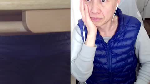 Snapshot of felixlau chatting on 10, 2, 2025 felixlau online show from 10, 2, 2025