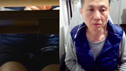 Snapshot of felixlau chatting on 5, 3, 2025 felixlau online show from 5, 3, 2025