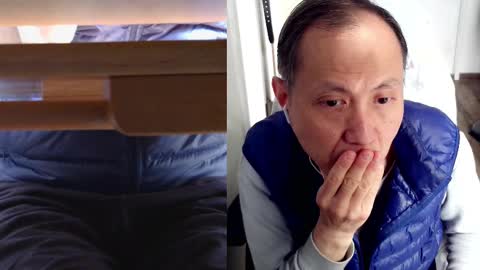 Snapshot of felixlau chatting on 9, 3, 2025 felixlau online show from 9, 3, 2025