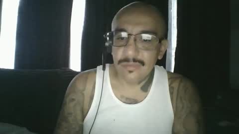 Snapshot of felixrlarios25 chatting on 3, 5, 2026 felixrlarios25 online show from 3, 5, 2026