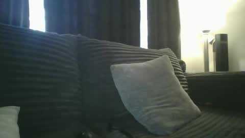 Snapshot of felixrlarios25 chatting on 30, 5, 2026 felixrlarios25 online show from 30, 5, 2026