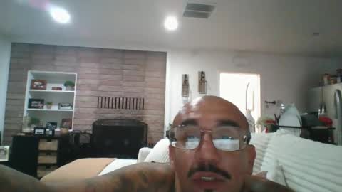 Snapshot of felixrlarios25 chatting on 28, 7, 2026 felixrlarios25 online show from 28, 7, 2026