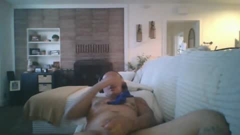 Snapshot of felixrlarios25 chatting on 28, 7, 2026 felixrlarios25 online show from 28, 7, 2026