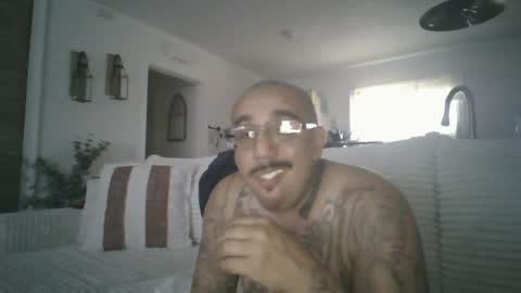 Snapshot of felixrlarios25 chatting on 3, 8, 2026 felixrlarios25 online show from 3, 8, 2026