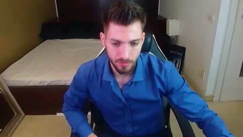FelixRook online show from 21, 6, 2026