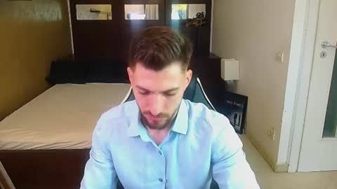 FelixRook online show from 24, 6, 2026