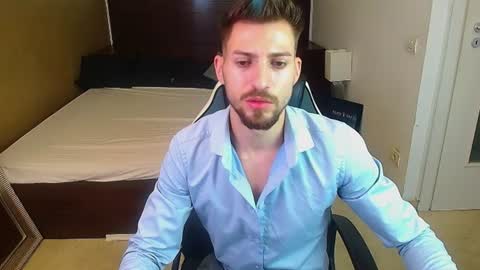 FelixRook online show from 28, 6, 2026