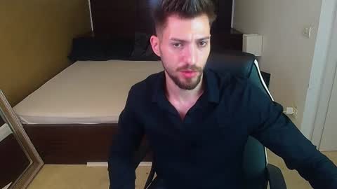 FelixRook online show from 1, 7, 2026