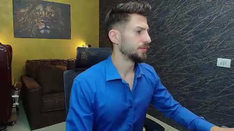 FelixRook online show from 7, 7, 2026
