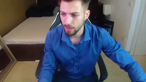 FelixRook online show from 18, 7, 2026