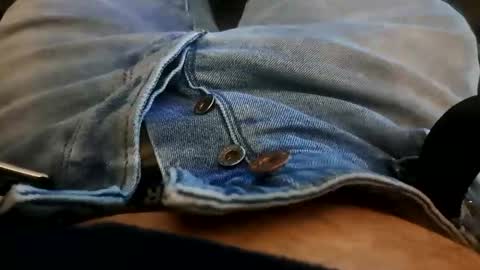 Snapshot of felixske chatting on 15, 1, 2025 felixske online show from 15, 1, 2025