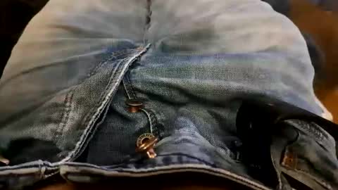 Snapshot of felixske chatting on 27, 1, 2025 felixske online show from 27, 1, 2025