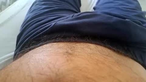 Snapshot of felixske chatting on 19, 10, 2025 felixske online show from 19, 10, 2025