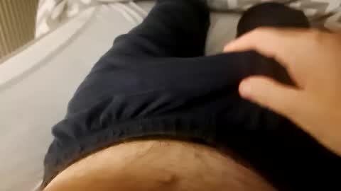 Snapshot of felixske chatting on 20, 10, 2025 felixske online show from 20, 10, 2025