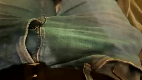 Snapshot of felixske chatting on 1, 11, 2025 felixske online show from 1, 11, 2025