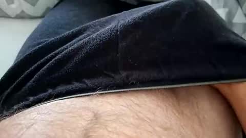 felixske online show from 1, 2, 2026