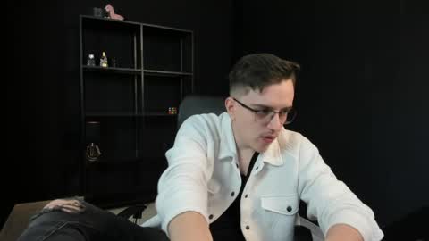 FelixStark online show from 3, 5, 2026