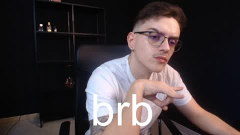 FelixStark online show from 16, 5, 2026