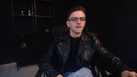 FelixStark online show from 22, 5, 2026