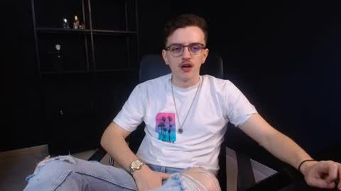 FelixStark online show from 28, 5, 2026