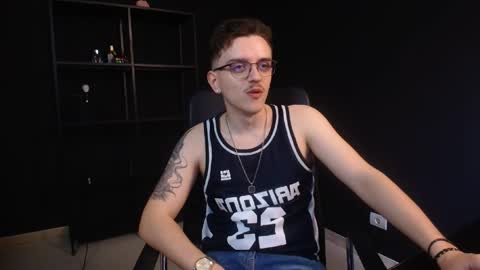 FelixStark online show from 4, 6, 2026