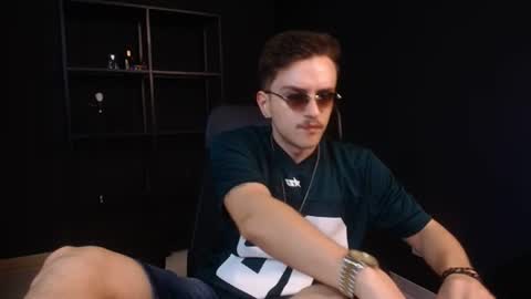 Snapshot of felixstark chatting on 17, 6, 2026 FelixStark online show from 17, 6, 2026