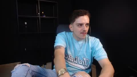Snapshot of felixstark chatting on 9, 7, 2026 FelixStark online show from 9, 7, 2026