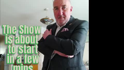 Snapshot of fellainsp8 chatting on 15, 7, 2026 Adam online show from 15, 7, 2026