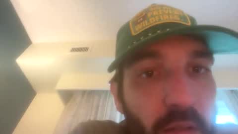 Snapshot of fellanstella chatting on 25, 5, 2026 fellanstella online show from 25, 5, 2026