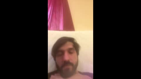 Snapshot of fellanstella chatting on 30, 5, 2026 fellanstella online show from 30, 5, 2026