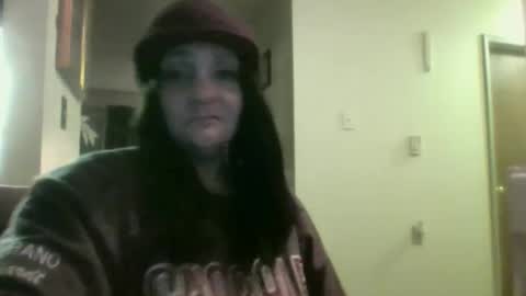 fellatio13 online show from 2, 2, 2026