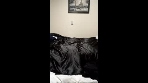 fellatio13 online show from 6, 2, 2026