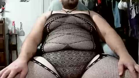 fellowshipmyass online show from 14, 11, 2025