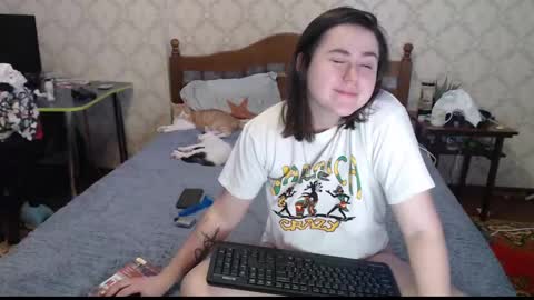 Seva online show from 4, 1, 2025