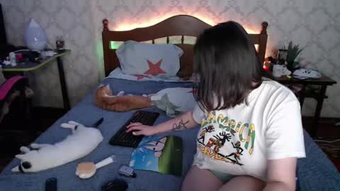 Seva online show from 5, 1, 2025