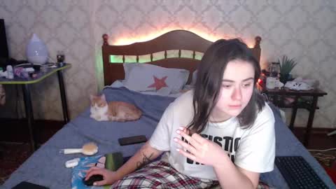 Seva online show from 6, 1, 2025