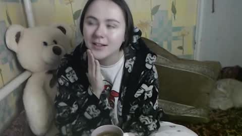 Seva online show from 5, 11, 2025